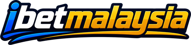 iBetMalaysia